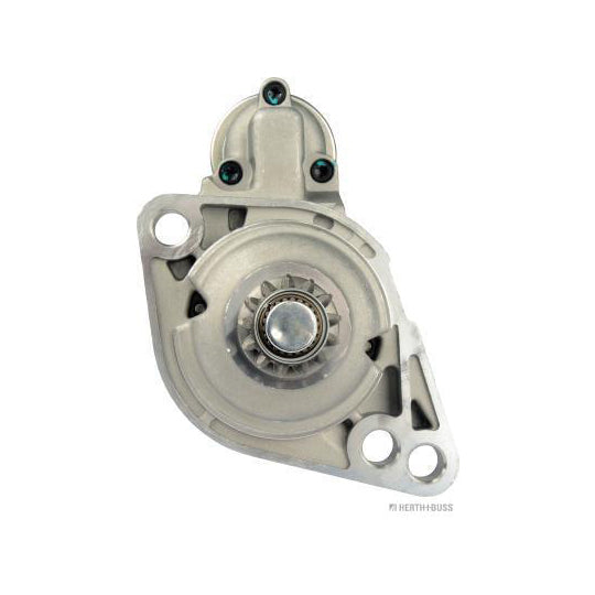 42025220 Starter