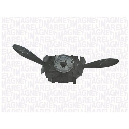 000043085010 Steering Column Switch