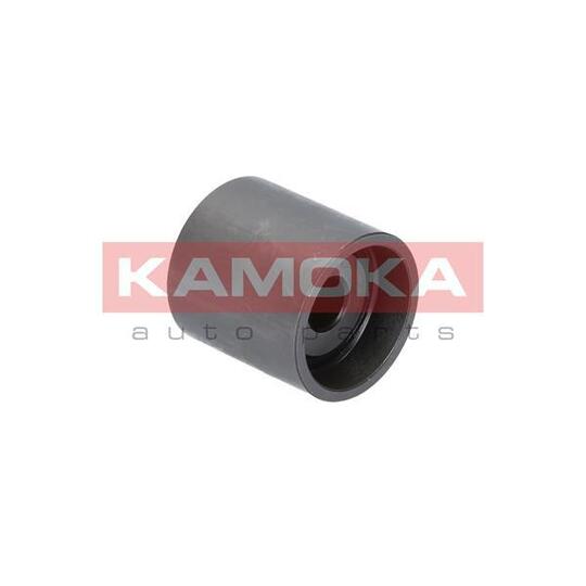 R0135 Deflection/Guide Pulley, timing belt