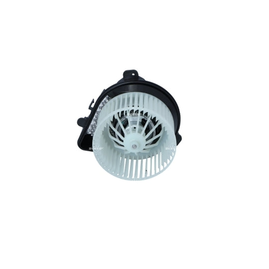 34089 Electric Motor, interior blower
