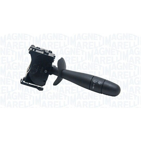 000052080010 Steering Column Switch