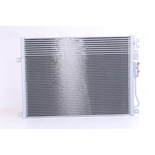 94931 Condenser, air conditioning