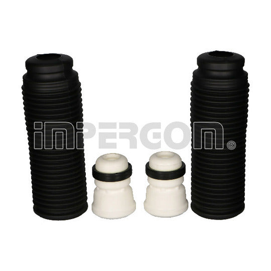 51036 Dust Cover Kit, shock absorber