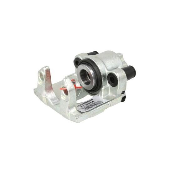 77.3324 Brake Caliper