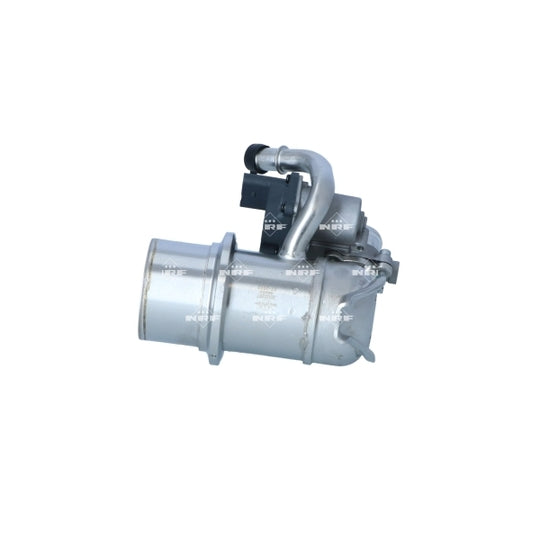 48454 EGR Module