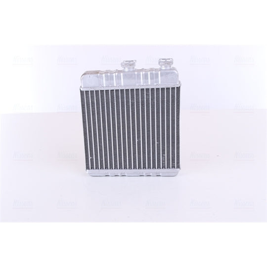 72660 Heat Exchanger, interior heating