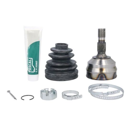 G1C018PC Joint Kit, drive shaft
