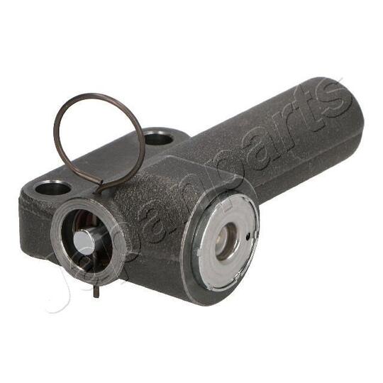BE-H25 Vibration Damper, timing belt