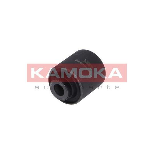 8800409 Control Arm-/Trailing Arm Bush