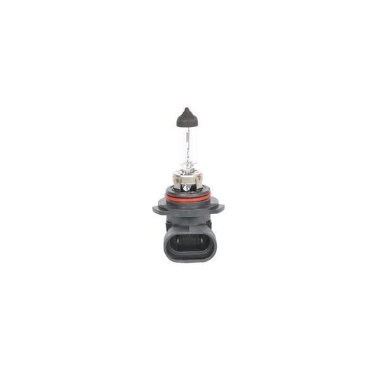 1 987 302 153 Bulb, fog light