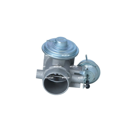 48628 EGR Valve