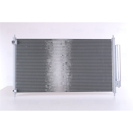 940466 Condenser, air conditioning
