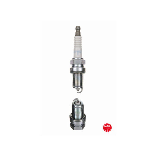 7121 Spark Plug