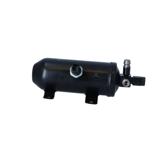 33388 Dryer, air conditioning