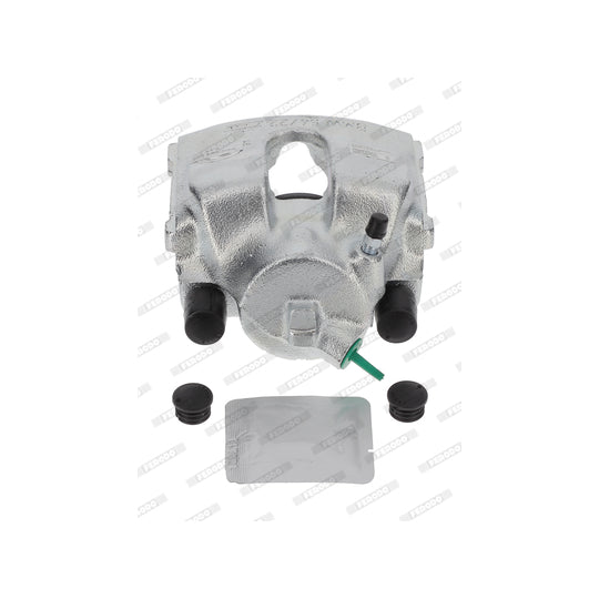FCL692207 Brake Caliper