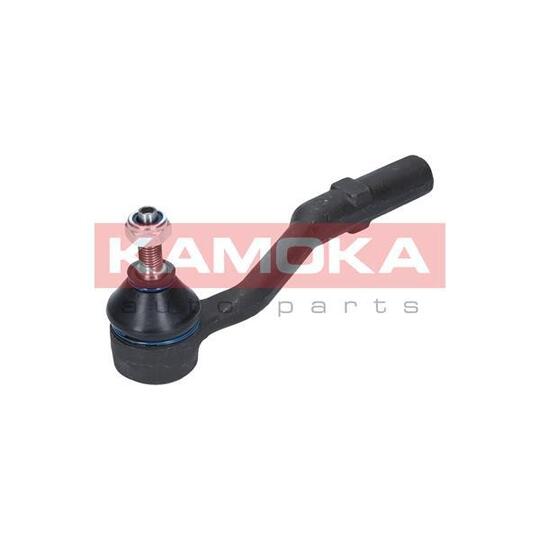 9010209 Tie rod end