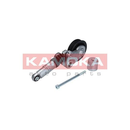 R0145 Tensioner Lever, V-ribbed belt
