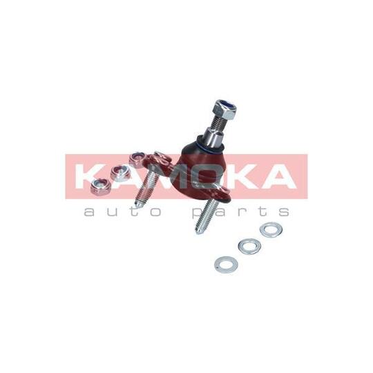 9040155 Ball Joint