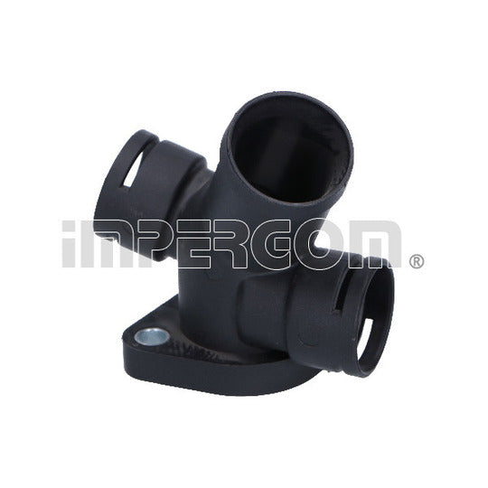 90246 Coolant Flange