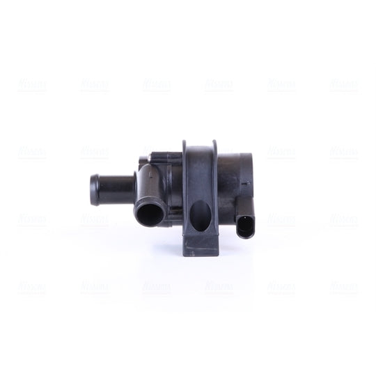 831061 Water Pump
