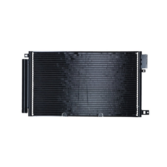 35939 Condenser, air conditioning