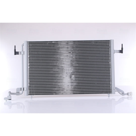 94200 Condenser, air conditioning