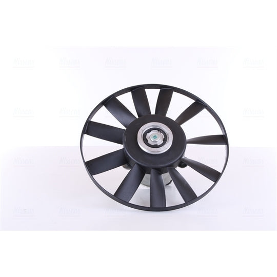 85720 Fan, radiator