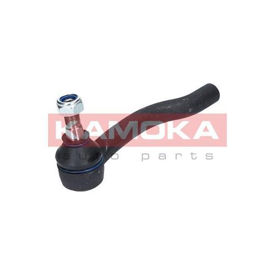 9010103 Tie rod end