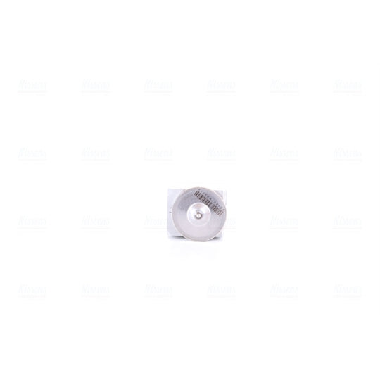 999415 Expansion Valve, air conditioning