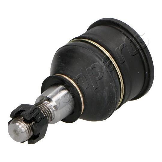 BJ-408 Ball Joint