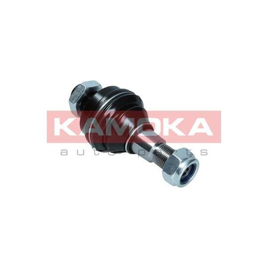 9040001 Ball Joint