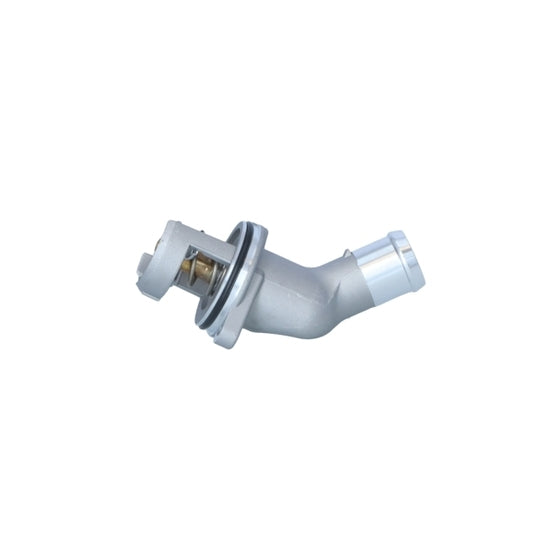 725055 Thermostat, coolant
