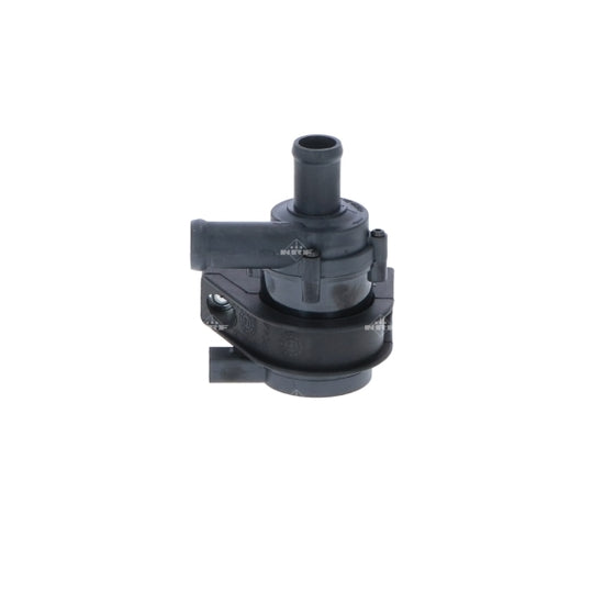 390017 Additional Water Pump