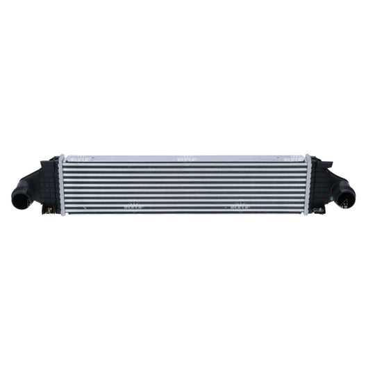 30951 Intercooler, charger