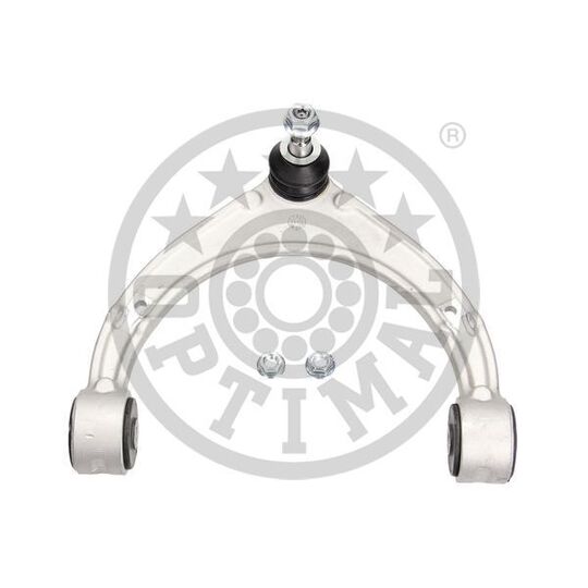 G6-1449 Track Control Arm