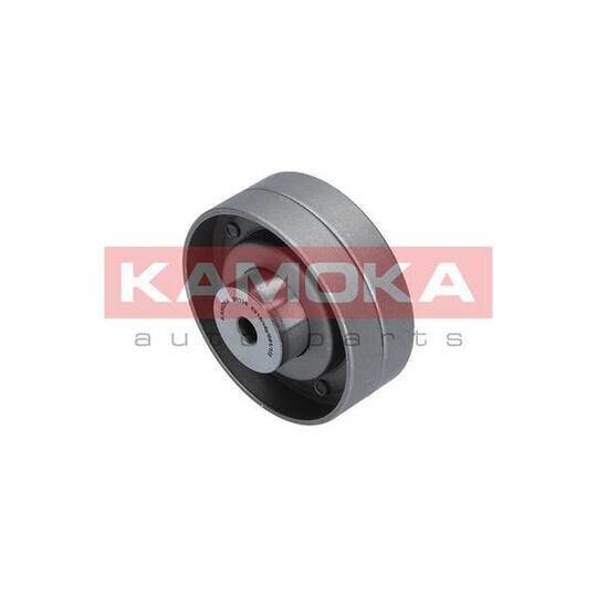 R0110 Deflection/Guide Pulley, timing belt