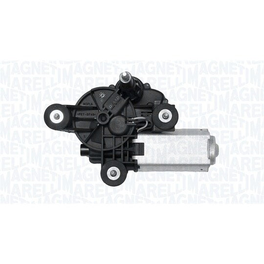 064013011010 Wiper Motor