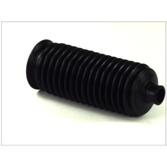 I62022PC Bellow Set, steering