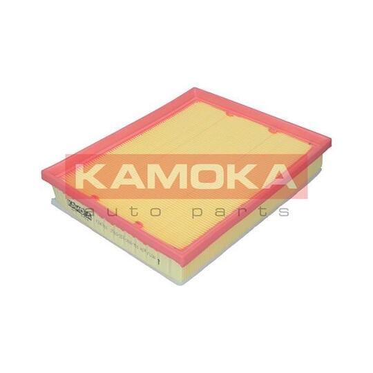 F240301 Air filter