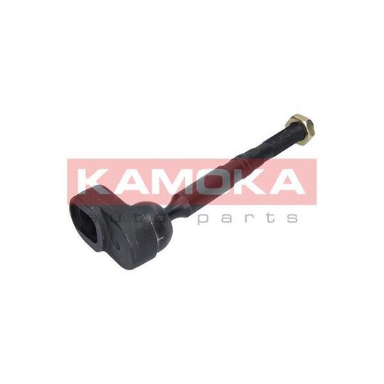 9020105 Tie Rod Axle Joint