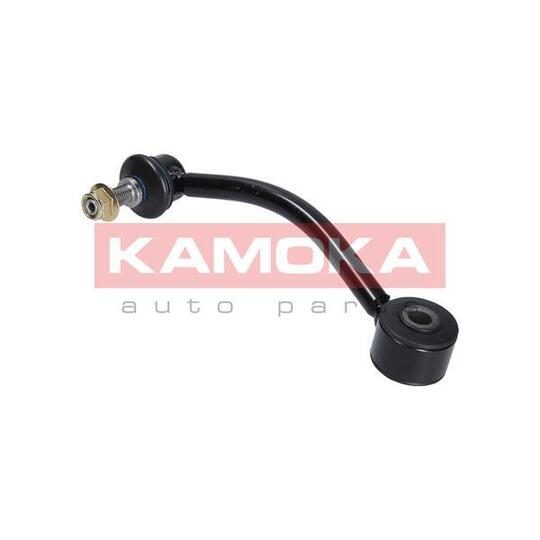9030289 Rod/Strut, stabiliser