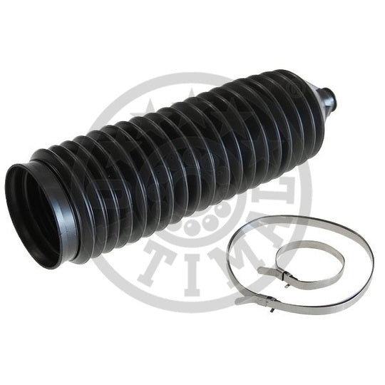LM-10008S Bellow, steering