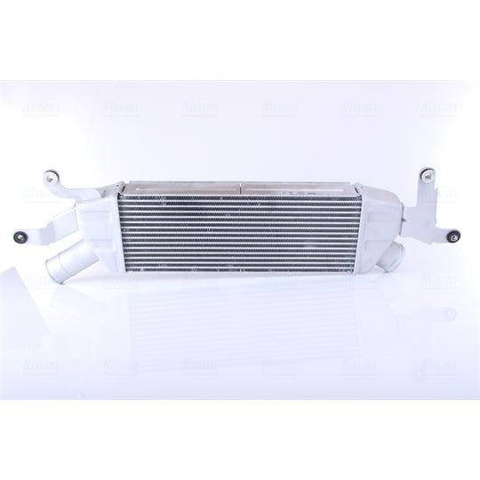 96086 Intercooler, charger