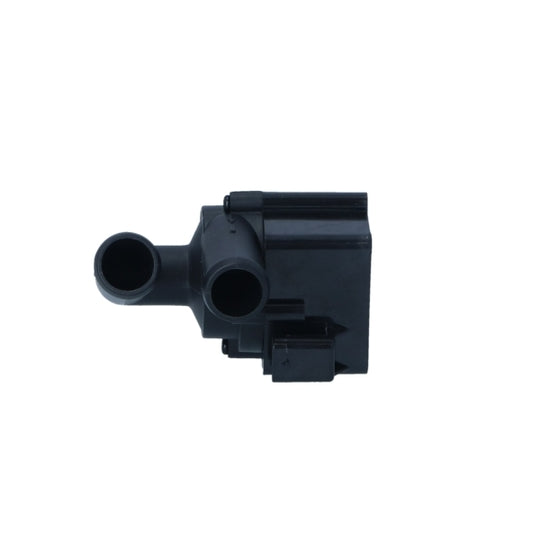 390031 Additional Water Pump