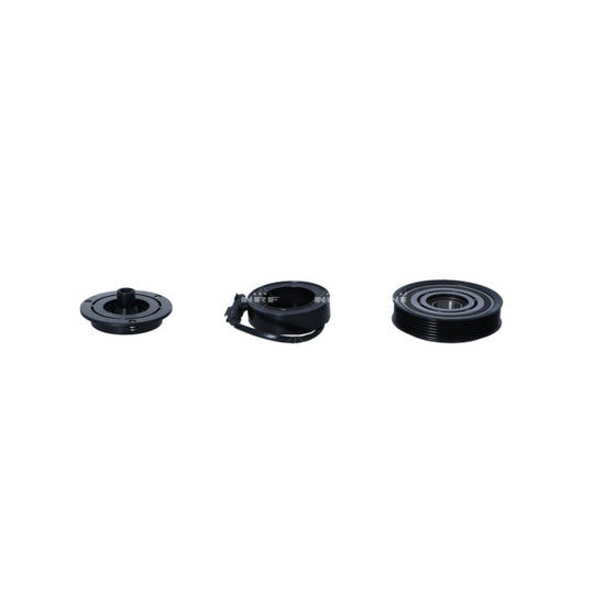 380025 Magnetic Clutch, air conditioner compressor