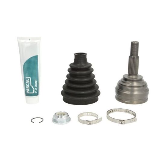 G1R023PC Joint Kit, drive shaft