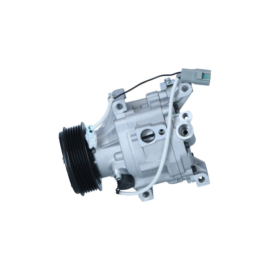 320168 Compressor, air conditioning