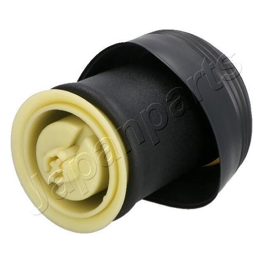 MM-AS016 Bellow, air suspension