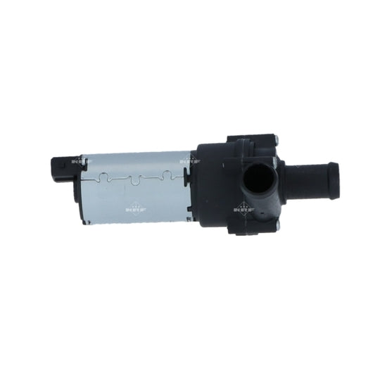 390024 Additional Water Pump