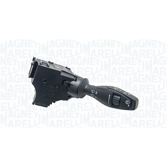 000050237010 Steering Column Switch